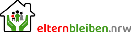 https://elternbleiben.info (c) by elternbleiben.nrw