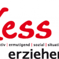 Kess-erziehen®: alleine/getrennt  für Fachkräfte (gem. § 15 FAO)